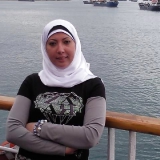 Hijab Egypt 8