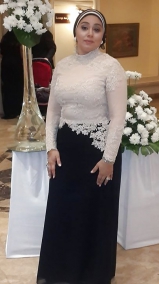 Hijab Egypt 8