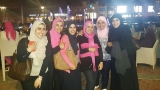 Hijab Egypt 8