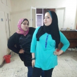 Hijab Egypt 8