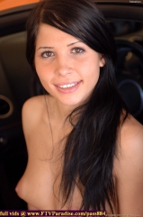 ftv girls attractive girls ftvgirls