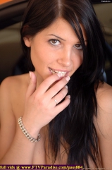 ftv girls fine girls ftvgirls