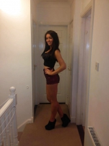 Sexy hot teenagers