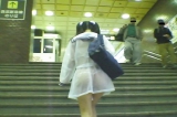 Japanese model public sex