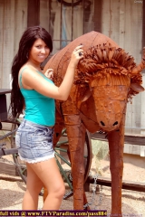 ftv girls superb girls ftvgirls