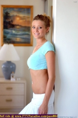 ftv girls bewildered girls ftvgirls