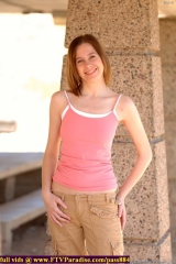 ftv girls faithful girls ftvgirls