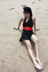 Sexy Indian Photos