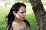 Sexy Indian Photos