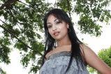 Sexy Indian Photos