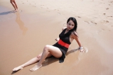 Sexy Indian Photos
