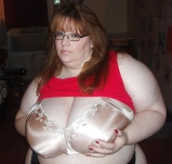 Big tits sexy amateur teen #212