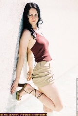 ftv girls brainy girls ftvgirls