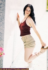 ftv girls brainy girls ftvgirls