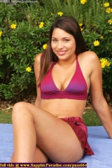 Sapphic Erotica enthusiastic lesbian girls