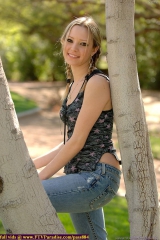 ftv girls agreeable girls ftvgirls
