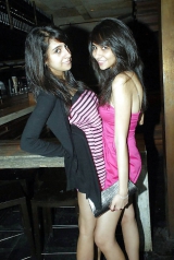 Hot Paki and Indian sluts (random)