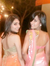 Hot Paki and Indian sluts (random)