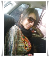 Hot Paki and Indian sluts (random)