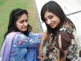 Hot Paki and Indian sluts (random)