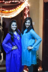 Hot Paki and Indian sluts (random)