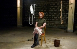 Lilla Katt bdsm mix