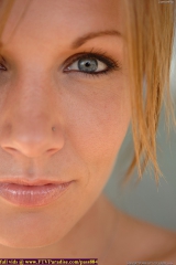 ftv girls helpful girls ftvgirls