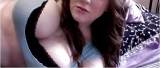 Bisexuels