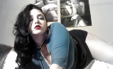 Bisexuels