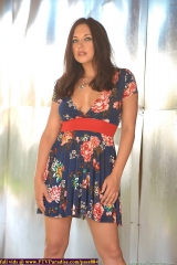 ftv girls enthusiastic girls ftvgirls