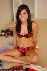 ftv girls brave girls ftvgirls