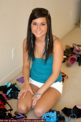 ftv girls brave girls ftvgirls