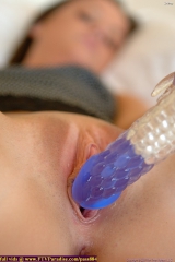 ftv girls stormy girls ftvgirls