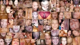 Mix