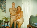 Naked couple 14.