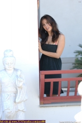 ftv girls gentle girls ftvgirls