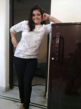 VIP Kolkata Escorts service Provider