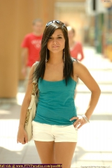 ftv girls helpful girls ftvgirls