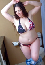 Gemma #2