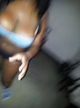 Tits
