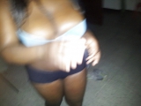 Tits