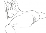 Dessin porno