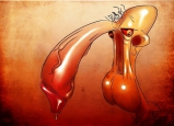 Dessin porno