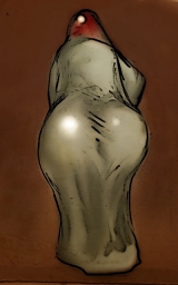 Dessin porno