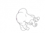 Dessin porno