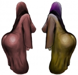 Dessin porno