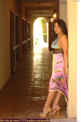 ftv girls enchanting girls ftvgirls