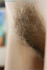 More of me nude over the years....what fun!