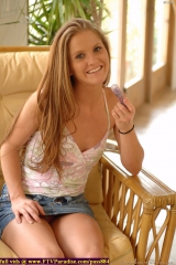 ftv girls splendid girls ftvgirls