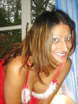 Today\'s Christmas XXX Picture # 06